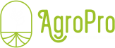 AgroPRO Fidan